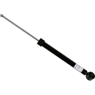 Sachs Stoßdämpfer