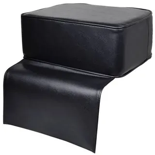 Barberpub Sitzerhöhung Friseurstuhl Kindersitz Sitzkissen Kinderkissen Friseur