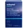 Granulat / Tabletten / Kapseln 7 St.