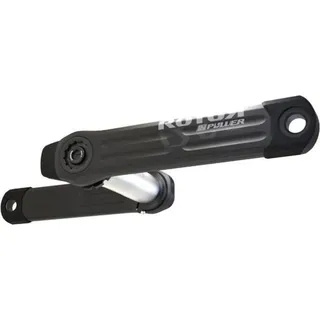 Rotor Bike Components Rotor 2inpower Dm Mtb