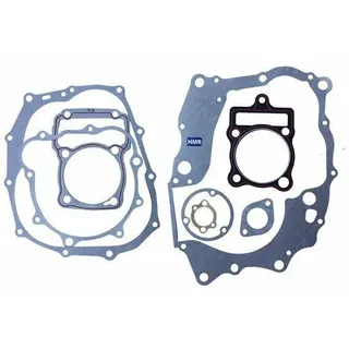 HMParts Quad  ATV Motordichtsatz  CG  250 ccm  luftgekühlt 67 mm