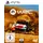 Electronic Arts WRC 23 Standard Edition USK PS5