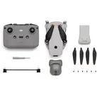 DJI Lito 1