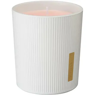 RITUALS Duftkerze The Ritual of Sakura 290 g