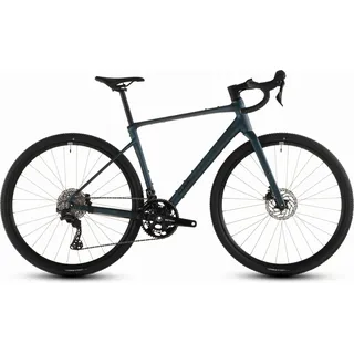 Cube Nuroad Race - XL