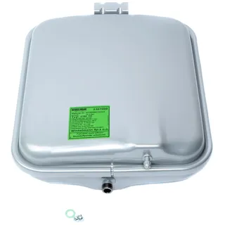 Viessmann Heizwasser-Ausdehnungsgefäß, 7826473