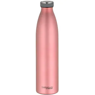 roségold 1 l