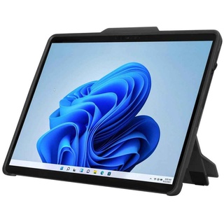 TARGUS - MOBILE ACCESSORIES Schutzhülle für MS Pro 9