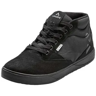 Vaude Moab Gravity Mid Black / White 48