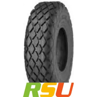 Özka KNK77 14PR 23.1-26 166A8