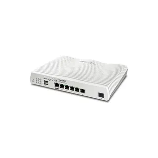 DrayTek Vigor2865 Annex-B Router