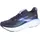 Herren Black/Blue/Nantucket Breeze 47,5