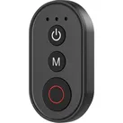 5462 Wireless Remote Controller for Action Cameras and Mobile Phones