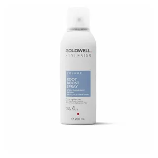 Goldwell StyleSign Root Boost Spray 200 ml