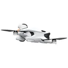 Antigravity A1 Standard Bundle