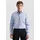 Popeline Business Hemd Regular Kentkragen 01 193690-0010