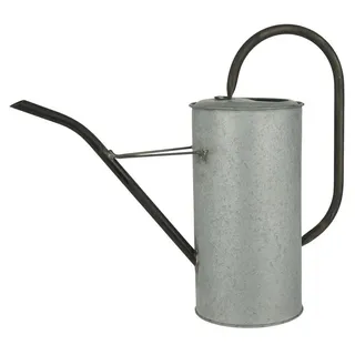 ib laursen Giesskanne 2,7 ltr in zink | Gr.: onesize