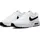 White/White/Black 47,5