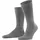light grey mel 39-42