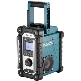 Makita DMR116