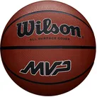 MVP Basketball Brown 7 Ball, 7