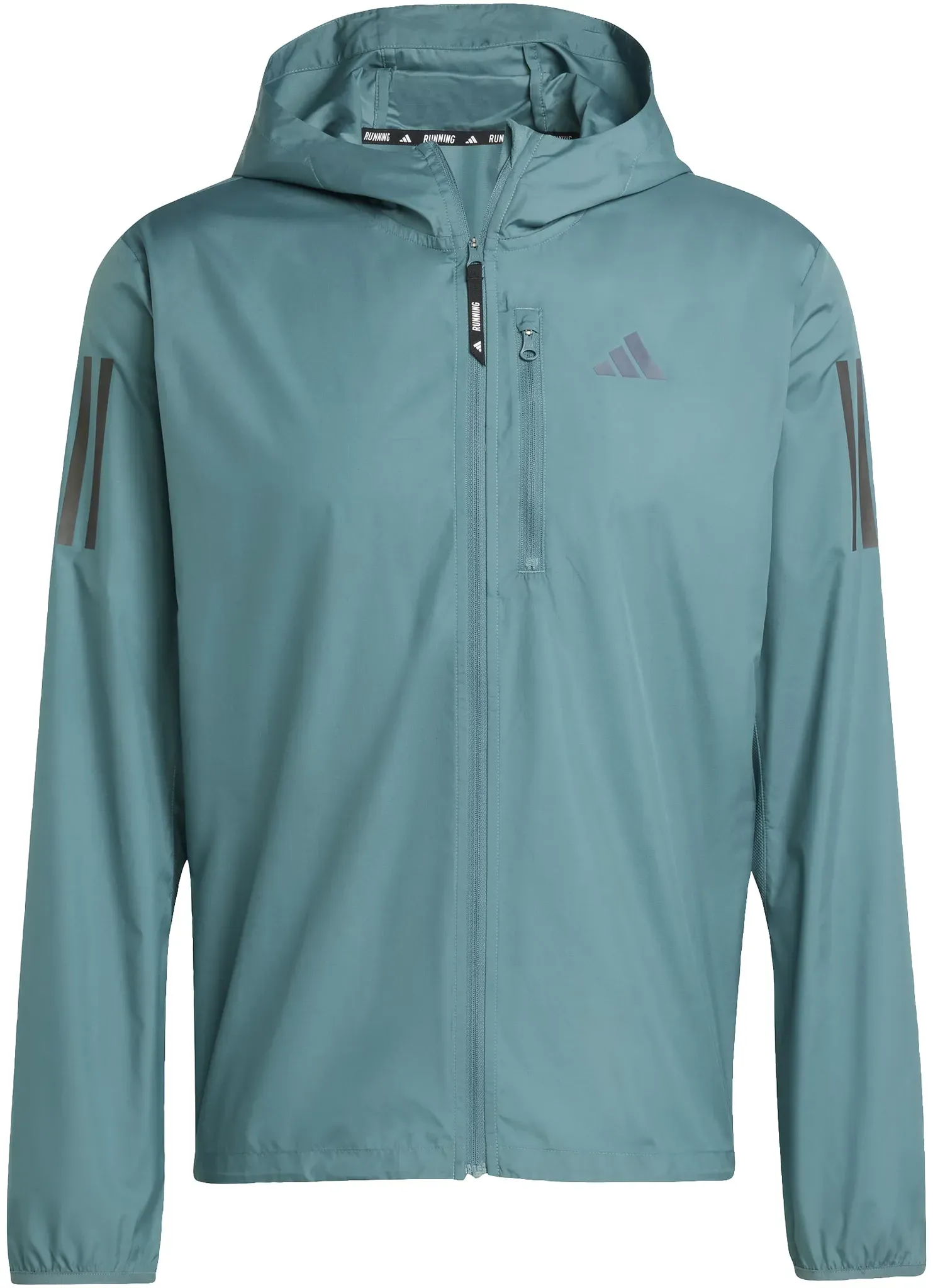 Herren Adidas AG Adidas Herren ESS 3S INS HD J - Mehrfarbig - S