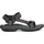triton dark shadow 42