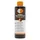 270 ml