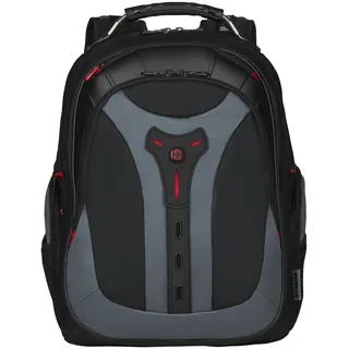Wenger Pegasus Rucksack 17" Zoll