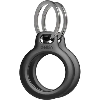schwarz 2er Set
