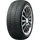 235/65 R17 108V