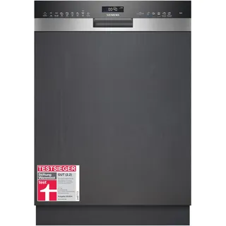 Siemens iQ500 SN55ZS07CE