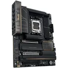 ASUS PROART X870E-Creator WiFi Mainboard Sockel AM5