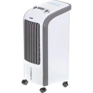 jung mesko Mesko MS 7918 - De-ms7918 stationär