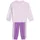 Ice Lavender/White 62