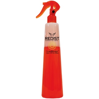 Redist 2 Phase Argan Oil 400 ml