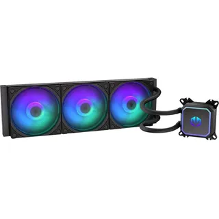 endorfy Navis F360 ARGB