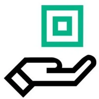 HPE Aruba Virtual Mobility Controller (JPF1)