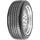RoF 255/40 R17 94Y