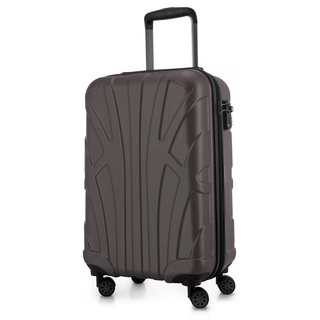 Cabin 55 cm / 34 l titan