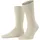 KGaA Family Socken Herren sand mel 39-42