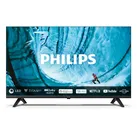 Philips 40PFS6009/12 Fernseher 101,6 cm (40") Full HD Smart-TV WLAN Schwarz