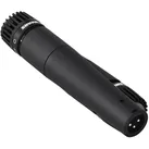 Shure Instrumenten-Mikrofon