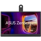 16" ZenScreen MB169CK