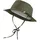 Hat khaki 56