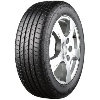 155/65 R14 75T
