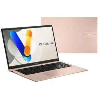Intel Core i5-1334U 16 GB RAM 512 GB SSD Terra Cotta