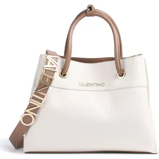 Valentino Alexia VBS5A802 bianco/cuoio