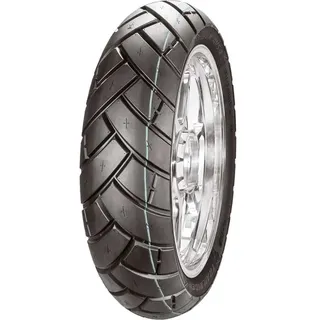 Avon TrailRider M+S REAR 150/60 R17 66H TL
