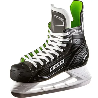 Bauer X-LS - Schlittschuhe 47